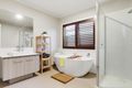 Property photo of 3 Davenport Crescent Cranbourne West VIC 3977