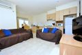 Property photo of 10/226 Melrose Drive Tullamarine VIC 3043