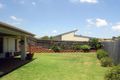 Property photo of 3 Backhousia Crescent Sinnamon Park QLD 4073