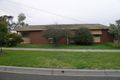 Property photo of 2/90 Neale Street Kennington VIC 3550