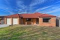 Property photo of 13 Montclair Avenue West Wodonga VIC 3690