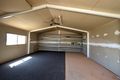 Property photo of 18 Swainsona Street Roxby Downs SA 5725