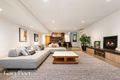 Property photo of 21A Keeron Street Caulfield South VIC 3162