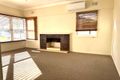 Property photo of 7 Buckley Avenue Revesby NSW 2212