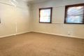 Property photo of 7 Buckley Avenue Revesby NSW 2212