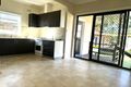 Property photo of 7 Buckley Avenue Revesby NSW 2212