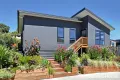 Property photo of 3 Albatross Court Mornington TAS 7018
