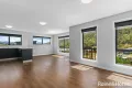 Property photo of 3 Albatross Court Mornington TAS 7018