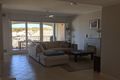Property photo of 13/1 High Street Fremantle WA 6160