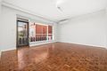 Property photo of 3/31 Marriott Street Caulfield VIC 3162