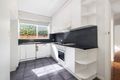 Property photo of 3/31 Marriott Street Caulfield VIC 3162