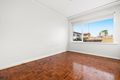 Property photo of 3/31 Marriott Street Caulfield VIC 3162