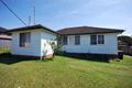 Property photo of 1 Anthony Street Lake Illawarra NSW 2528