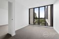 Property photo of 2/65 Stables Circuit Doncaster VIC 3108