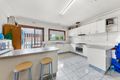 Property photo of 130 Main Road East St Albans VIC 3021