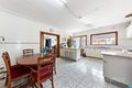Property photo of 130 Main Road East St Albans VIC 3021