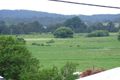 Property photo of 21 Gordon Street Bega NSW 2550