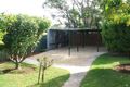 Property photo of 5 Woodlands Road Elizabeth Downs SA 5113