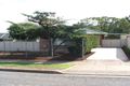 Property photo of 5 Woodlands Road Elizabeth Downs SA 5113