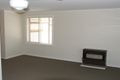 Property photo of 5 Woodlands Road Elizabeth Downs SA 5113
