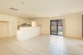 Property photo of 13 Montclair Avenue West Wodonga VIC 3690