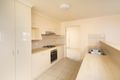 Property photo of 13 Montclair Avenue West Wodonga VIC 3690