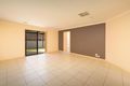 Property photo of 13 Montclair Avenue West Wodonga VIC 3690