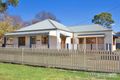 Property photo of 100 Butler Street Armidale NSW 2350