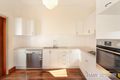 Property photo of 100 Butler Street Armidale NSW 2350