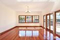 Property photo of 100 Butler Street Armidale NSW 2350