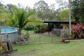 Property photo of 22 Sarah Street Loganlea QLD 4131
