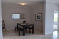 Property photo of 13/1 High Street Fremantle WA 6160