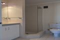 Property photo of 13/1 High Street Fremantle WA 6160