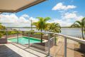 Property photo of 2/303 Gympie Terrace Noosaville QLD 4566