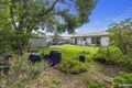 Property photo of 5 Bantering Bay Road Coronet Bay VIC 3984