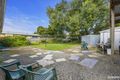 Property photo of 5 Bantering Bay Road Coronet Bay VIC 3984