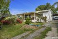 Property photo of 5 Bantering Bay Road Coronet Bay VIC 3984