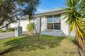 Property photo of 24 Obsidian Way Wellard WA 6170