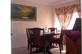 Property photo of 4 Quaringa Close Boyne Island QLD 4680