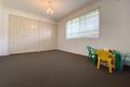 Property photo of 31 Eversholt Street Tingalpa QLD 4173