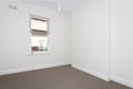 Property photo of 4/34 Murdoch Street Cremorne Point NSW 2090