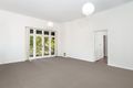 Property photo of 4/34 Murdoch Street Cremorne Point NSW 2090