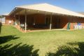 Property photo of 17 Raynor Road Baynton WA 6714