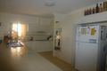 Property photo of 17 Raynor Road Baynton WA 6714