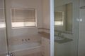 Property photo of 17 Raynor Road Baynton WA 6714