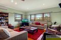 Property photo of 147 Woids Avenue Carlton NSW 2218