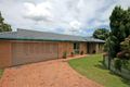 Property photo of 13 Hoop Place Forest Lake QLD 4078