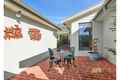 Property photo of 21 Andrew Thompson Drive McGraths Hill NSW 2756