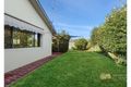 Property photo of 21 Andrew Thompson Drive McGraths Hill NSW 2756