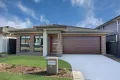 Property photo of 4 Ritchie Street Riverstone NSW 2765